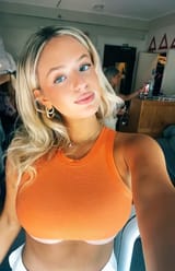 IMG_2726