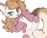 4458027_Clara_10min