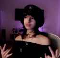 SanyLowkey_thumb.jpg