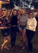 IMG_3109