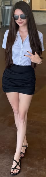 queen