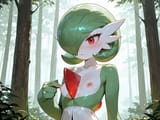 00022-2748213624