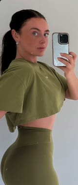 IMG_1787