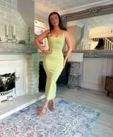 IMG_0093