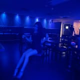 k_deaaa_3429838878884022213