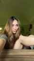 ssstwitter.com_1752238613298 (1)_thumb.jpg