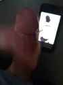 e9c89699-0d87-4-VideoToMp4_thumb.jpg