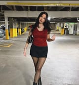 IMG_3635
