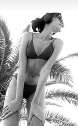 IMG_8497