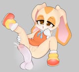 5331896_MollyDerp_img_4638