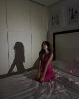 k_deaaa_3444697396182011201