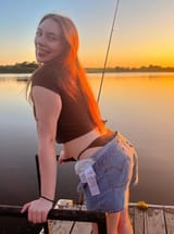 IMG_3637