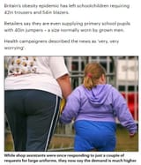 euro fats4
