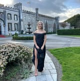 IMG_1795
