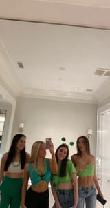 lilyruttenberg-40
