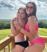 IMG_3641