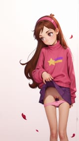 00638-4135232956