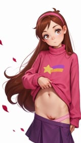 00639-4135232957