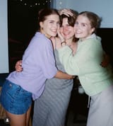 IMG_4530