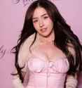 video_0 (163)_thumb.jpg