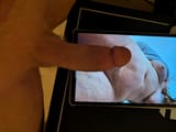 175204606954234258