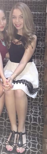 irls