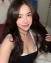 video_0 (223)_thumb.jpg