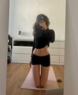 IMG_3879