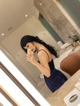 IMG_5340647b640fd836bbe2