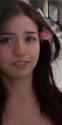 video_0 (43)_thumb.jpg