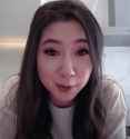 video_0 (45)_thumb.jpg
