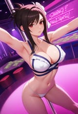 tifa