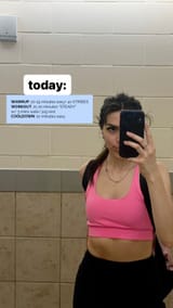 emma_rich-15