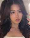 video_0 (44)_thumb.jpg