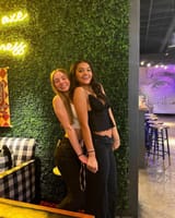 evie_muntu-18