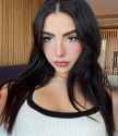 video_0 (138)_thumb.jpg