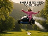 thereisnoneedtobeupset7