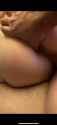 ls_1_thumb.jpg