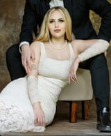 IMG_20250711_073835