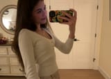 IMG_8919