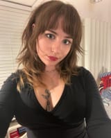 r (244)