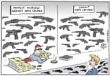 gun laws