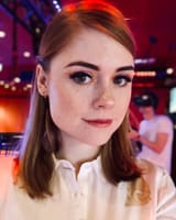 Katja (21)