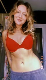 IMG_0992