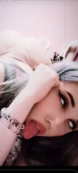 Screenshot_2025-07-10-18-13-56-26_e2d5b3f32b79de1d45acd1fad96fbb0f