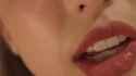 dsl_thumb.jpg