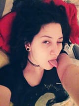 IMG-20150502-WA0003