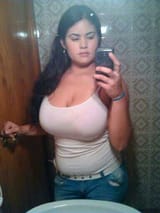 1526681372442