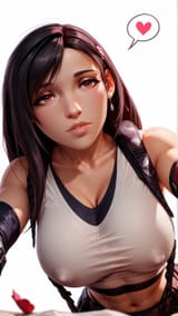 00678-3821537303