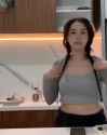 video_0 (182)_thumb.jpg
